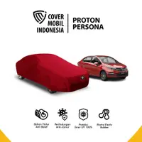 在飛比找蝦皮購物優惠-Proton Persona 汽車罩毯罩