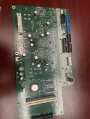 CN727-80006 HP INTERCONNECT PCA FOR DESIGNJET T790/T1300/T2300