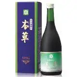 在飛比找遠傳friDay購物優惠-大和酵素 大和本草酵素(全素可食)