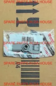Genuine Baumatic Dishwasher Upper Top Spray Arm Nozzle Holder BMD14S