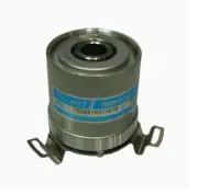 1pcs Tamagawa encoder TS2651N111E78