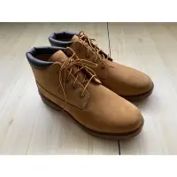 在飛比找蝦皮購物優惠-Timberland A1KAD Waterproof 經典