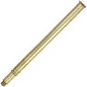 ONE (1) COLEMAN 3000005089 SINGLE MANTLE GENERATOR FITS 200/200A/242B/C/241/243