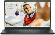 DELL Inspiron 15 15.6" Touchscreen Laptop Ryzen 5 7530U 16/32/64GB 512GB/1TB/2TB