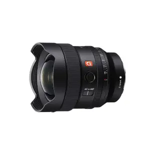 SONY FE 14mm F1.8 GM (公司貨) SEL14F18GM