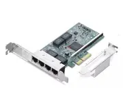 Lenovo ThinkStation Broadcom BCM5719-4P Quad-port Gigabit Ethernet Adapter