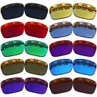 Vonxyz Polarized Replacement Lenses for-Bose Tenor Sunglasses-Options