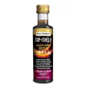 Still Spirits Top Shelf Orange Truffle Irish Cream Home Brew Flavouring Essence