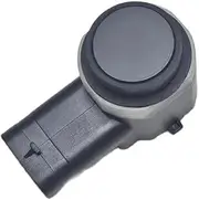PDC Parking Sensor for Golf for Amarok for Caddy for Eos 5KD919275B PDC Parking Assist Sensor 3C0919275S 1S0919275 4H0919275 5KD919275