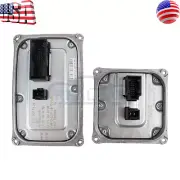 LED Headlight Ballast Module for 2016-17 Mercedes Benz E Class W212 GLS GLE W166