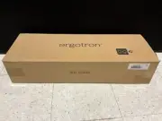 Ergotron MX Monitor Articulating Arm Mount 45-228-026 ✅❤️️✅❤️️ Brand NEW!