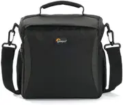 Lowepro Format 160 Black