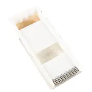10Pcs Manual vegetable cutter slicer kitchen accessories multifunctional 6-piece slicer potato cheese kitchen gadget