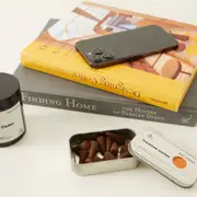 Earl of East Incense Cones - Strand