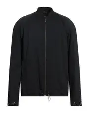 [CAVALLI CLASS] CAVALLI CLASS Jackets - Item 16304691