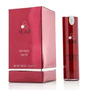 3LAB - Anti-Aging Eye Lift