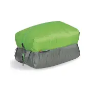 Tatonka Double Compartment Travel Stuff Bag - Bamboo - M