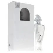 Lattafa Maahir Legacy by Lattafa Eau De Parfum Spray 3.4 oz for Men