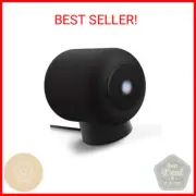 elago HomePod Stand Compatible with 2023 New HomePod 2nd Generation/HomePod 1 Sp
