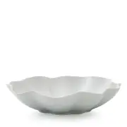 Portmeirion Sophie Conran Floret Large Serving Bowl