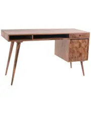 Moe's Home Collection O2 Desk