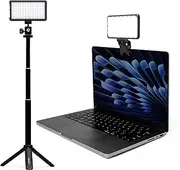 LUME CUBE Broadcast Lighting KIT (LC-BLK)