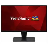 在飛比找蝦皮購物優惠-富田資訊 含稅附發票 ViewSonic VA2215-H 