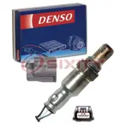 Denso Downstream Left Oxygen Sensor for 2012-2014 Nissan Quest 3.5L V6 gj (for: Nissan)