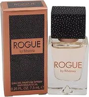 [Rihanna] Mini Rogue EDP Spray for Women, 7.5 ml