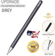 Stylus Pen for Apple iPhone iPad Pro air Surface Pro Laptop Pencil Touch Screens