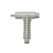 Intex Replacement Bolt Wrench Tool for 28491E Swimming Pools and Spas