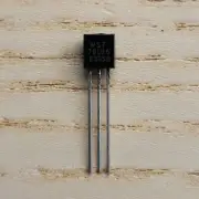 5pcs 78L06 WS78L06 +6V 100mA Positive Voltage Regulator AU STOCK FAST POSTAGE