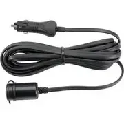 Narva 12/24V Extension Lead - Heavy Duty 20/10 Amp, 5M