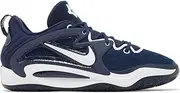 [Nike] KD 15 Men's Basketball Shoes