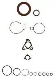 Engine Conversion Gasket Set Ajusa 54241700 fits 2019 Toyota Corolla 1.8L-L4