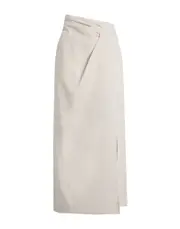 TOPSHOP Maxi skirts - Item 30097628