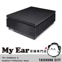 在飛比找蝦皮購物優惠-Naim Uniti Core 串流音樂 DAC 伺服器 數