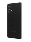 Samsung Galaxy A52s 5G SM-A528B 128GB Awesome Black (Unlocked) AUSTRALIAN STOCK