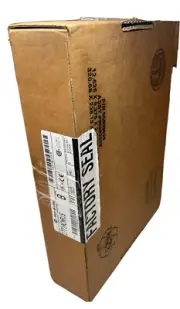 Allen Bradley 1771ACNR15 Ser B - FACTORY SEAL