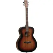 Tanglewood TWCROE Crossroads Orchestra with Pickup