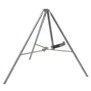 Gorilla Tripod - For Use With Formwork Props