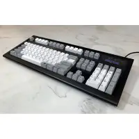 在飛比找蝦皮購物優惠-【代購】🔥Unicomp New Model M 🔥IBM 