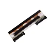 5x Original Printhead for Zebra TLP2824 LP2824 Thermal Label Printer 203dpi