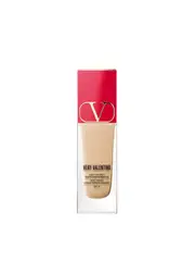 Valentino Very Valentino Liquid Foundation LIGR3 SPF 25 25 ml