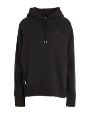 [PUMA] PUMA Sweatshirts - Item 10468363