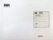 Cisco CD17-ASK9= Cisco Advanced Security Feature Pack for 1700 Series Routers