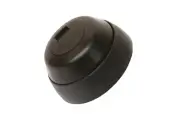 For 1987 Mercedes-Benz 300TD Jack Pad URO
