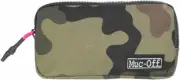 Muc-Off Essentials Phone Case - Camo