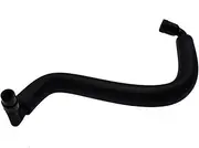 PCV Valve Hose Connector Tube, for Ford, for F-150, F250 5.4L V8 Engine YL3Z-6C324-B YL3Z-6C324-B Car Thermostat Hose