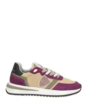 [PHILIPPE MODEL] PHILIPPE MODEL Sneakers - Item 17820732